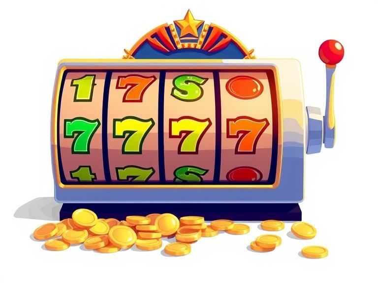 dk33