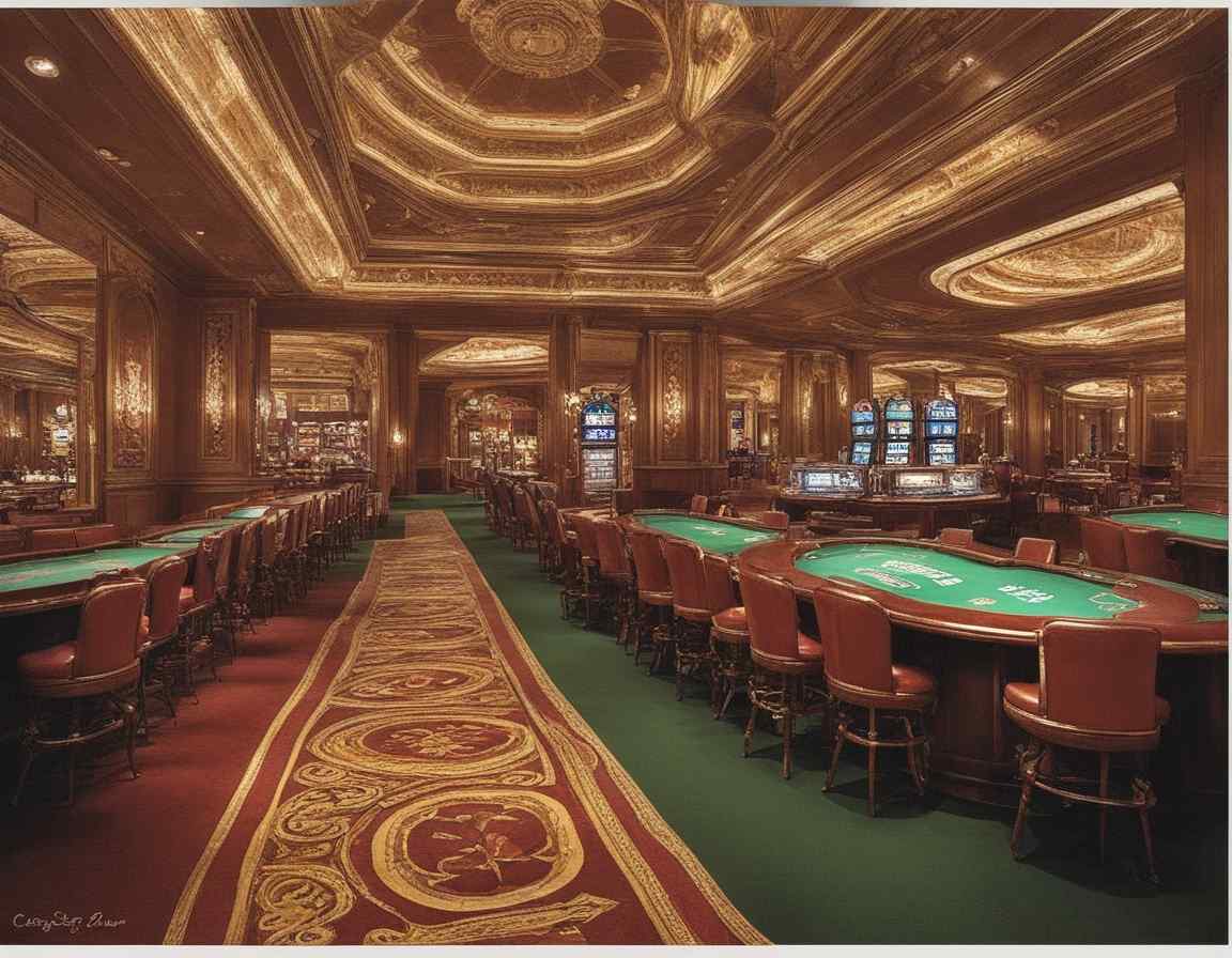 dk33