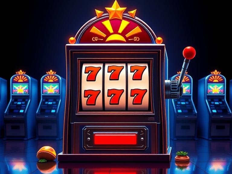 dk33