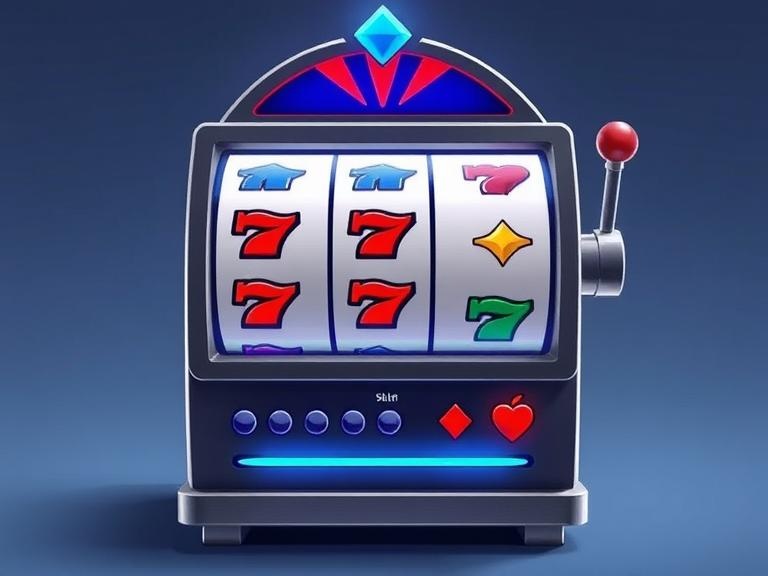 dk33